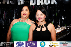 DLF_3643 DLF_3643
