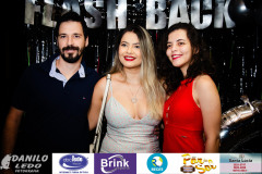 DLF_3644 DLF_3644