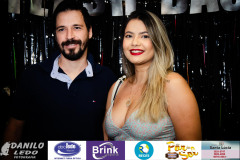 DLF_3646 DLF_3646