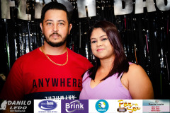 DLF_3647 DLF_3647