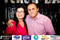 DLF_3648 DLF_3648