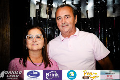 DLF_3649 DLF_3649