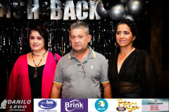 DLF_3655 DLF_3655
