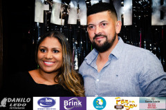 DLF_3658 DLF_3658