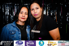 DLF_3660 DLF_3660