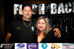 DLF_3663 DLF_3663