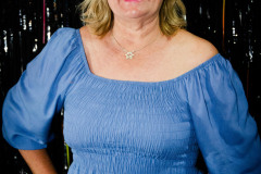 DLF_3665 DLF_3665