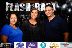 DLF_3669 DLF_3669