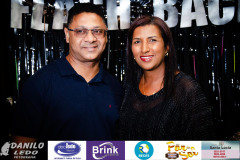 DLF_3671 DLF_3671