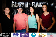 DLF_3686 DLF_3686