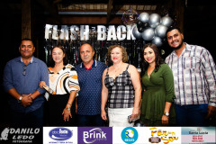 DLF_3688 DLF_3688