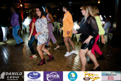 DLF_3694 DLF_3694