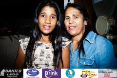 DLF_3713 DLF_3713