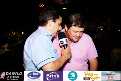 DLF_3735 DLF_3735