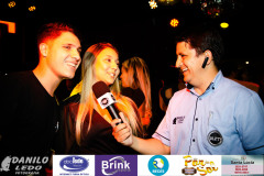 DLF_3798 DLF_3798