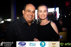 DLF_1082