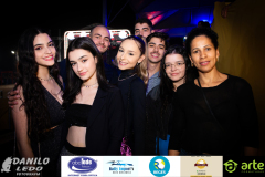 DLF_1084