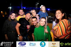 DLF_1094