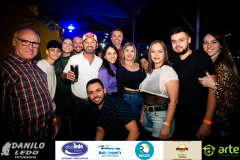 DLF_1105