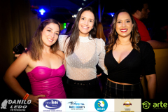 DLF_1106