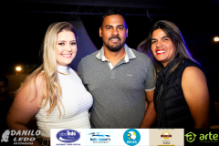 DLF_1109