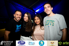DLF_1138
