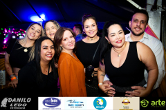 DLF_1142