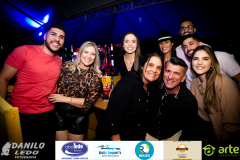 DLF_1148