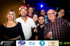 DLF_1158