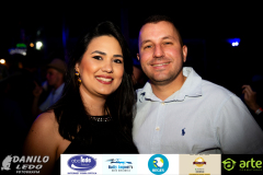 DLF_1166