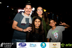 DLF_1178