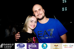 DLF_5051 DLF_5051