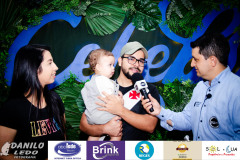 DLF_5072 DLF_5072