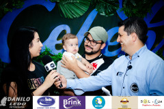 DLF_5079 DLF_5079