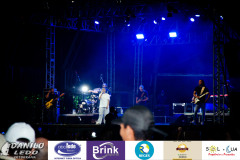 DLF_5106 DLF_5106