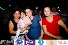 DLF_5107 DLF_5107