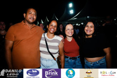 DLF_5109 DLF_5109