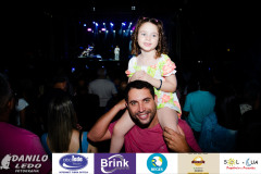 DLF_5125 DLF_5125