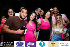 1_DLF_3516 1_DLF_3516