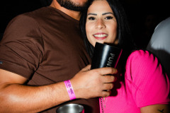 1_DLF_3537 1_DLF_3537