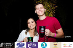 1_DLF_3549 1_DLF_3549