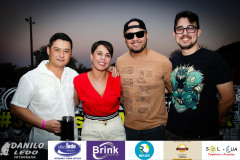 DLF_3441 DLF_3441
