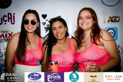DLF_3443 DLF_3443