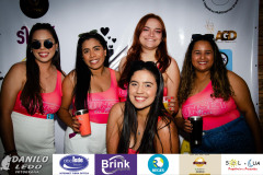 DLF_3444 DLF_3444