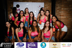 DLF_3448 DLF_3448