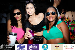 DLF_3456 DLF_3456