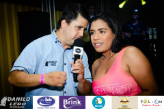DLF_3461 DLF_3461