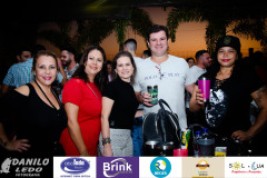 DLF_3462 DLF_3462