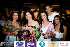 DLF_3463 DLF_3463