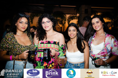 DLF_3464 DLF_3464